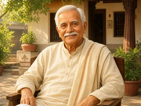 पितामहः