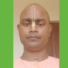 profile pic