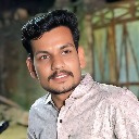 Profile pic