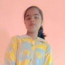 Profile pic