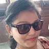 profile pic
