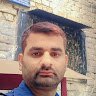 profile pic