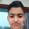 profile pic