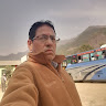 profile pic