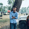 profile pic