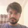 profile pic