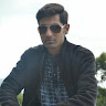 profile pic
