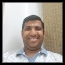 profile pic