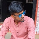 profile pic