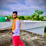 profile pic