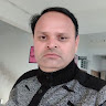 Profile pic