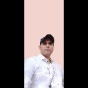 profile pic