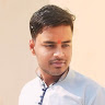profile pic