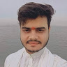 profile pic