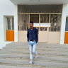 profile pic