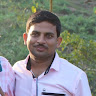 profile pic