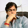 profile pic