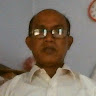 profile pic
