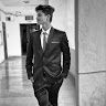 profile pic