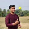 profile pic