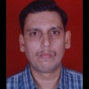 profile pic