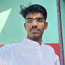 profile pic