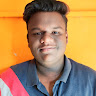 profile pic