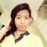 profile pic