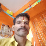 profile pic