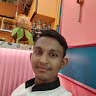 profile pic