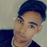 profile pic