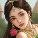 profile pic