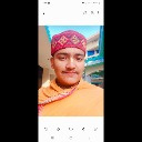 Profile pic