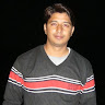 profile pic