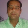 Profile pic