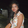 profile pic