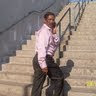 profile pic