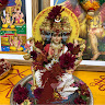 Badarinadh Vissapragada
