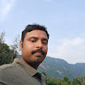 profile pic