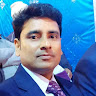 profile pic