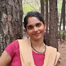 profile pic