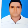 profile pic