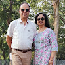 Sajan Bansal