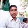 profile pic