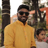 profile pic
