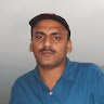 Profile pic
