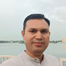 profile pic