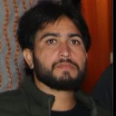 profile pic