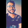 profile pic
