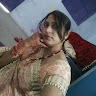 profile pic